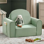 Kids Sofa Chair