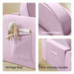 Kids Sofa Chair