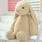 Stuffed Soft Rabbit Toy