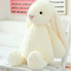 Stuffed Soft Rabbit Toy