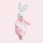 Stuffed Soft Rabbit Toy