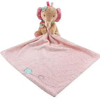 Stuffed Soft Rabbit Toy