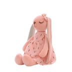 Stuffed Soft Rabbit Toy