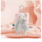 Stuffed Soft Rabbit Toy