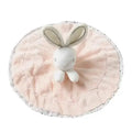 Stuffed Soft Rabbit Toy