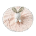 Stuffed Soft Rabbit Toy
