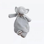 Stuffed Soft Rabbit Toy