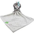Stuffed Soft Rabbit Toy
