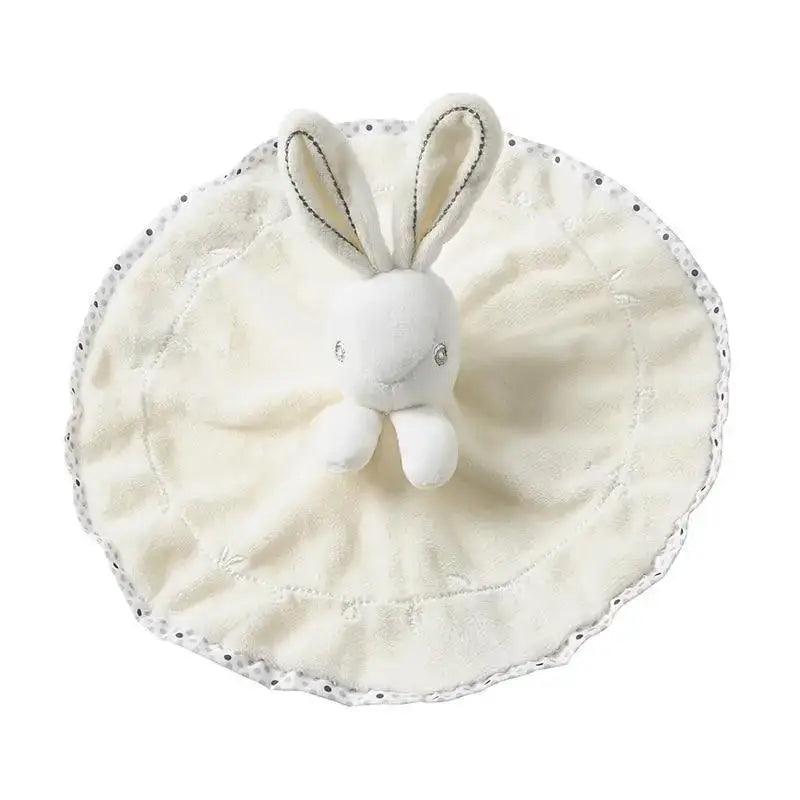 Stuffed Soft Rabbit Toy