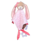 Stuffed Soft Rabbit Toy