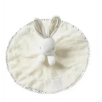 Stuffed Soft Rabbit Toy
