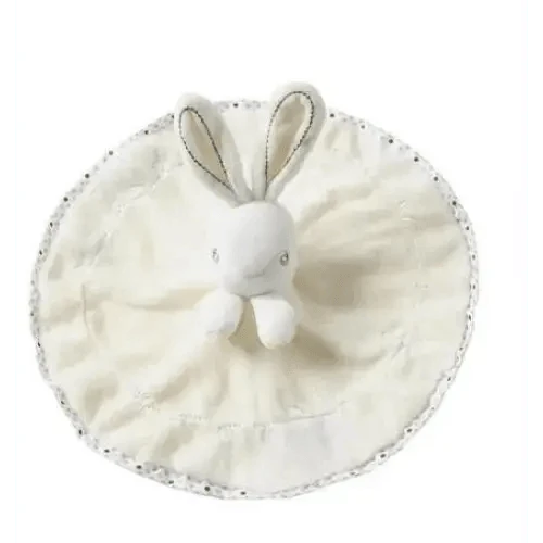 Stuffed Soft Rabbit Toy