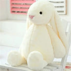 Stuffed Soft Rabbit Toy