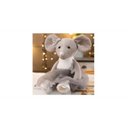 Stuffed Soft Rabbit Toy