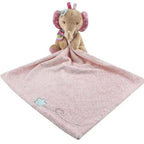 Stuffed Soft Rabbit Toy