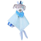 Stuffed Soft Rabbit Toy