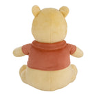 Winnie the Pooh Plush Stuffed Animal