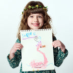 Creative Coloring Bundle