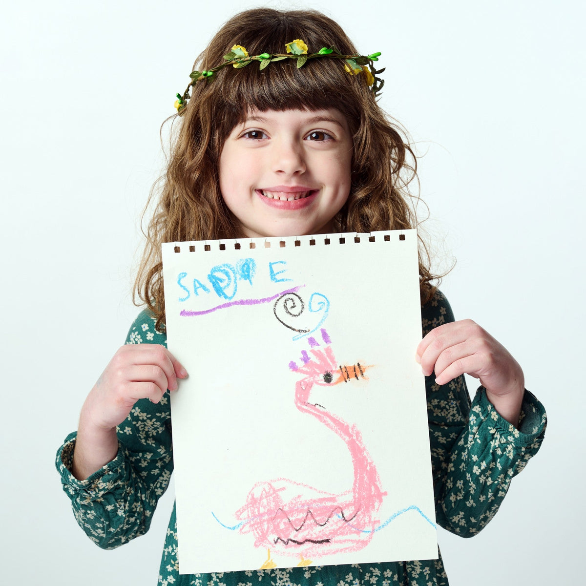 Creative Coloring Bundle